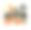 热带夏季印有标语的t恤图案等图片下载
