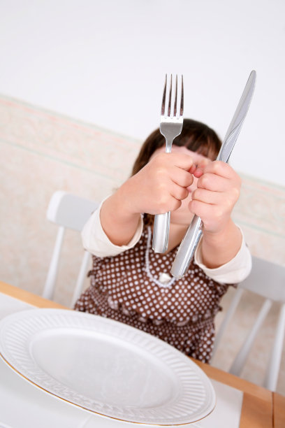 饥饿的孩子图片下载