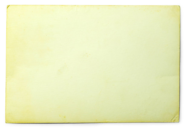 枯燥乏味的纸图片下载