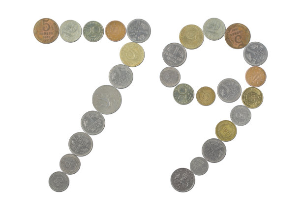 79号，用旧硬币图片下载