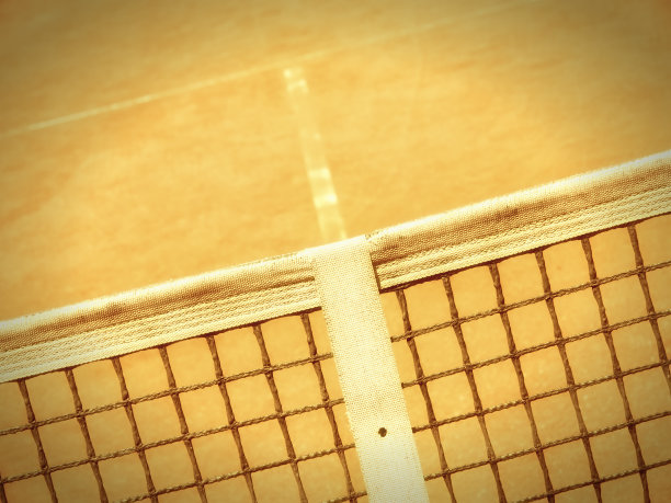 网球场图片下载