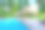 pool图片素材ID：158075722