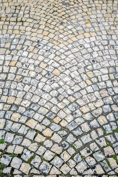 大理石瓷砖图片下载