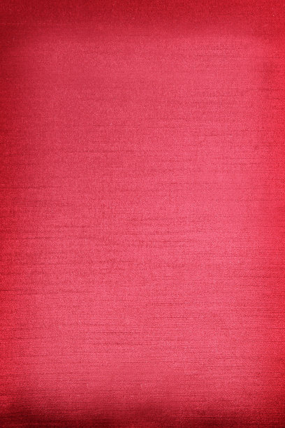 织物纹理背景图片下载