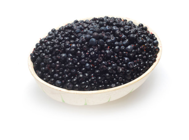 蓝莓图片下载