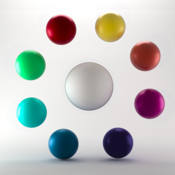 信息图形设计模板和商业图标图片下载