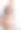 美丽沉思的男人女人站在灰色的墙壁附近图片下载