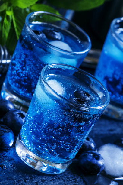 法国苏打水图片下载