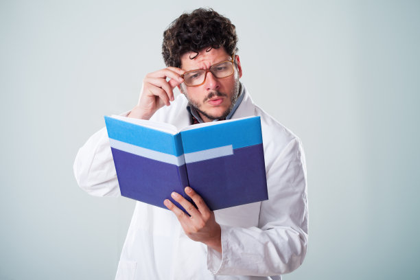 的医生图片下载