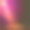 泛光灯照亮木质场景。矢量插图。图片下载