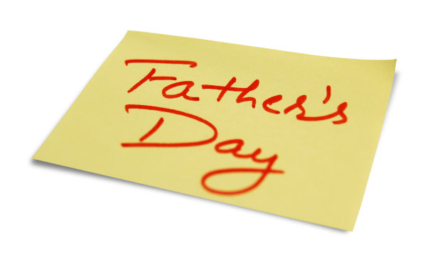 父亲节图片下载