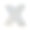 轮廓金属丝网字体字母X 3D图片下载