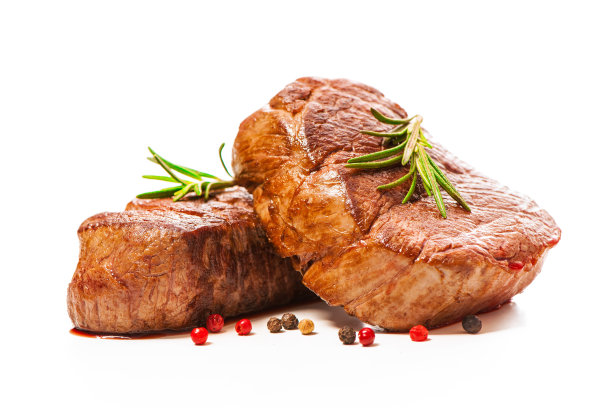 牛排照片素材专题