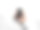 手持空白垂直黑色名片，设计模型。图片下载