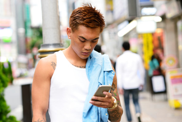 发短信图片下载