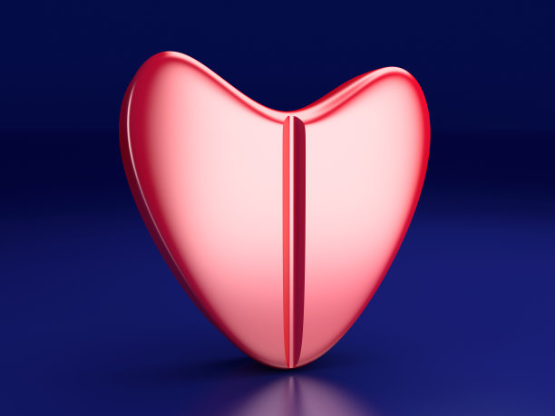 爱情片图片下载