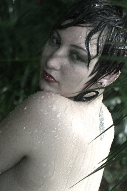 你在看什么?图片下载