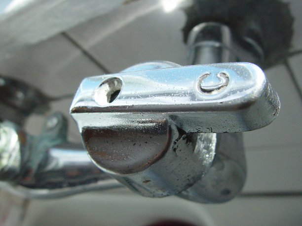 特写水旋钮图片下载