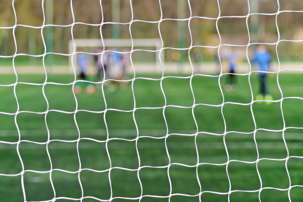 足球网背景超过足球场体育场图片下载