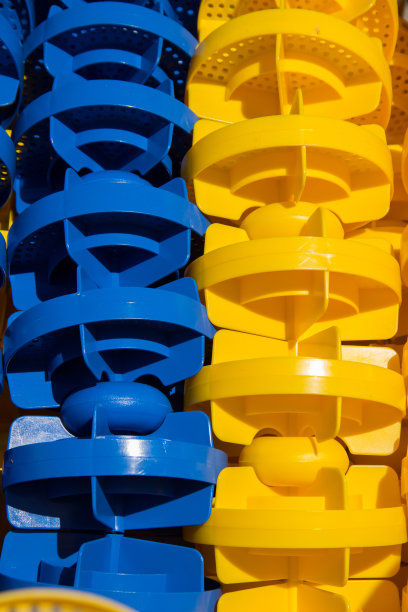 游泳中心图片下载