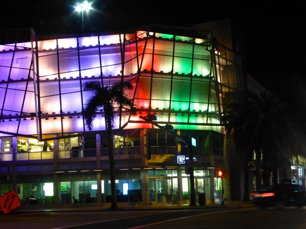 南海滩架构图片下载