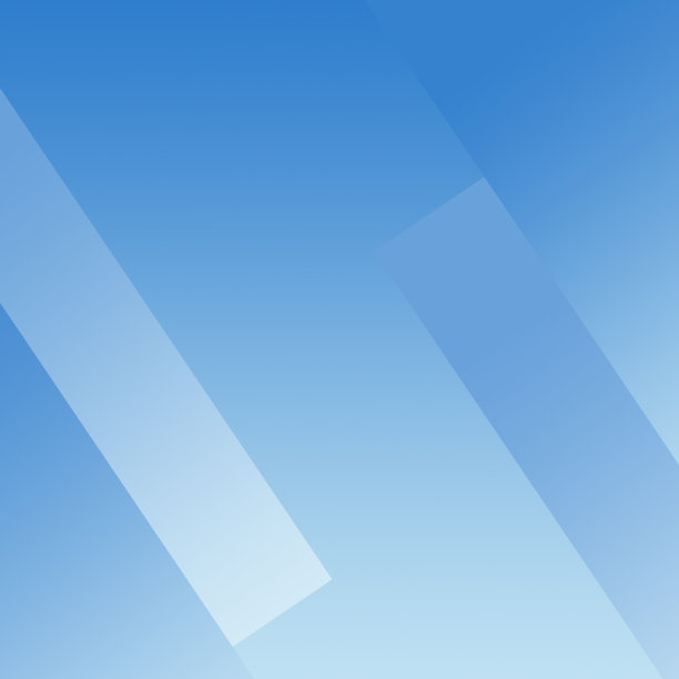 蓝色背景图片下载