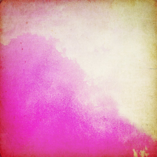 枯燥乏味的背景图片下载