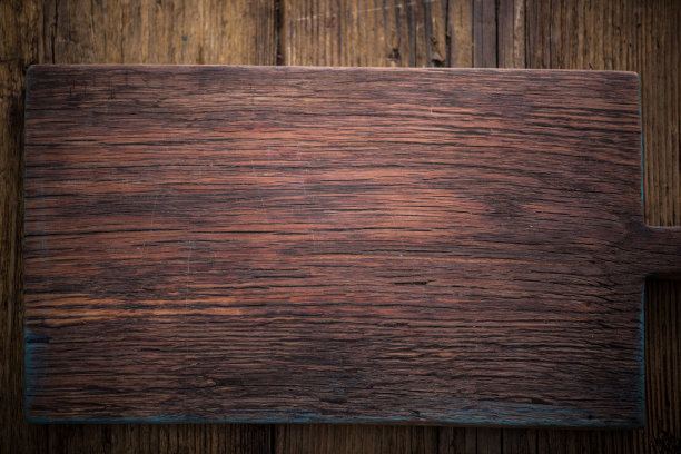 木质砧板图片下载