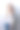 年轻女子向你微笑图片下载