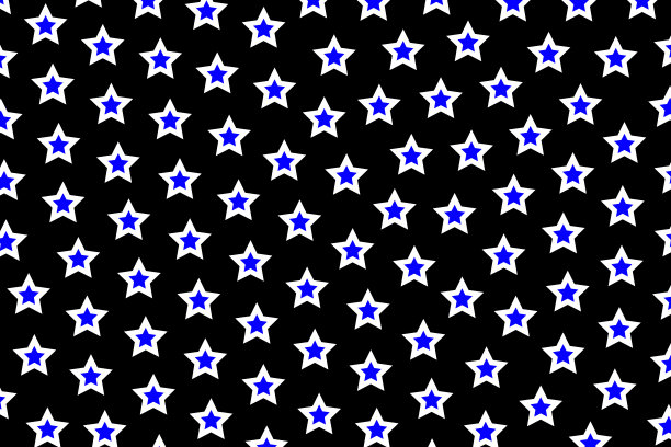 混乱的纹理与多种元素为您的圣诞设计图片下载