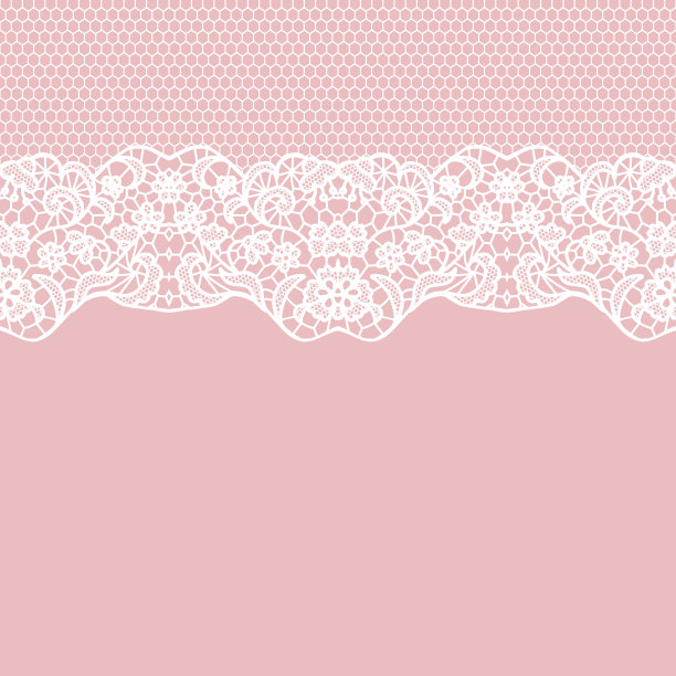 水平无缝的背景图片下载