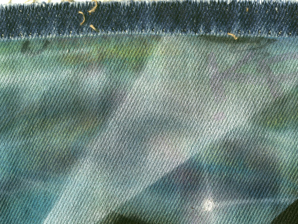 涂鸦牛仔图片下载