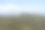 非洲风景的全景照片图片下载