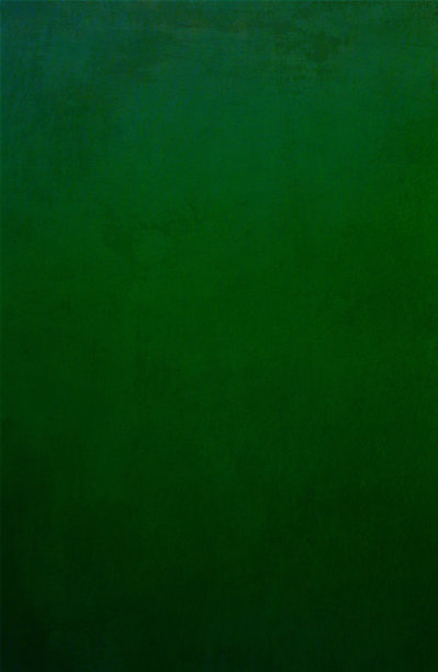 绿色背景图片下载