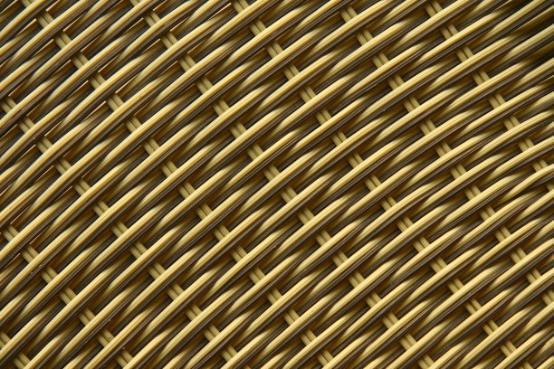 纹理-针法图案图片下载