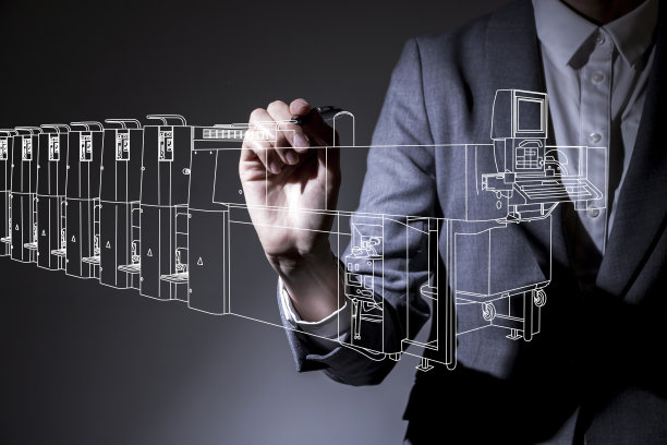 智能照片素材ID：158115184