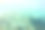 绿色浅海背景纹理图片下载