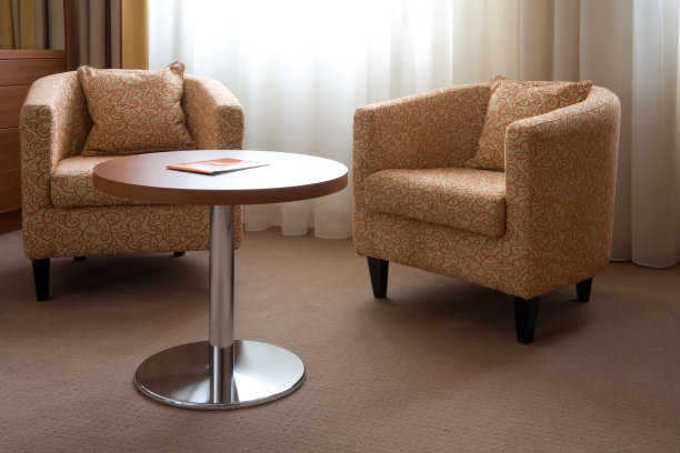 装饰客厅图片下载