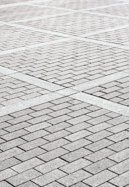 建筑上的细节图片下载