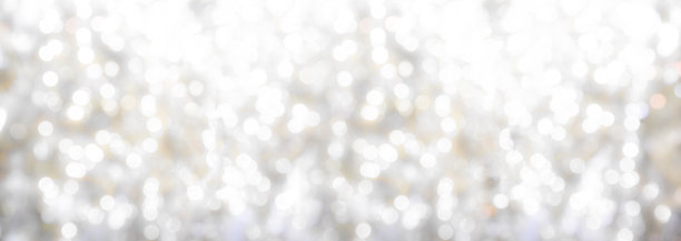 美丽的散焦背景图片下载