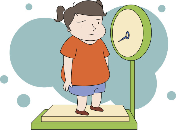 体格检查图片下载