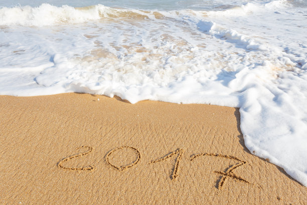 新年的背景图片下载