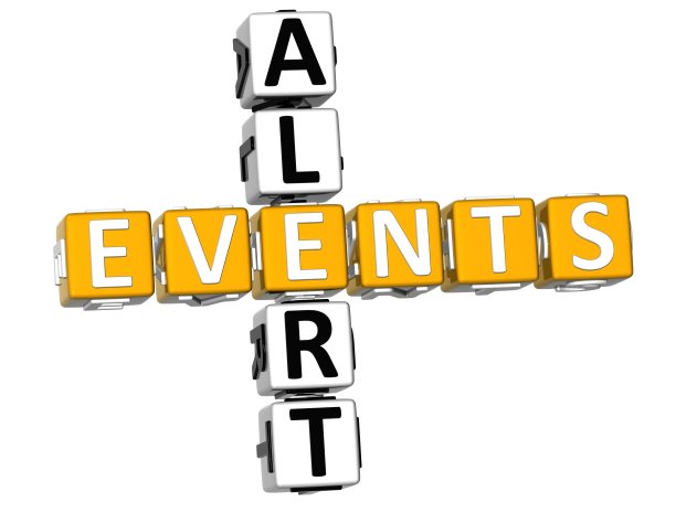 3D报警事件填字游戏图片下载