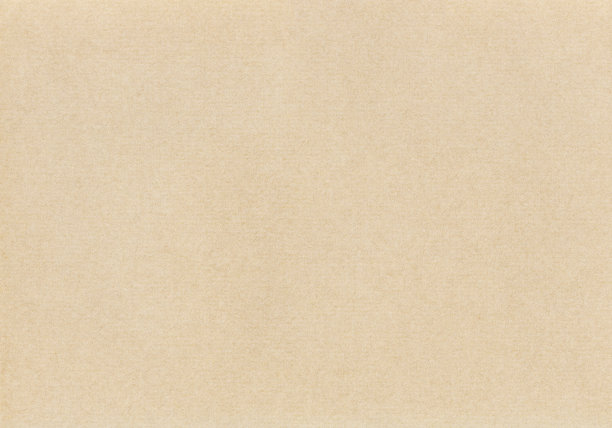 纸纹理背景图片下载
