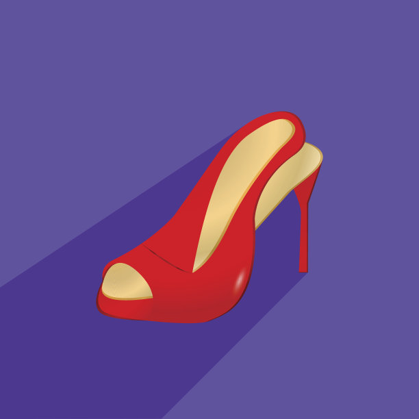 母亲节的背景图片下载