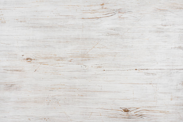 底纹照片素材ID：158138500