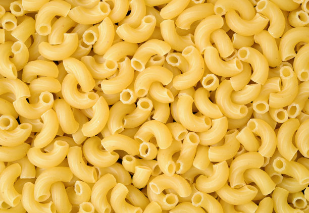 意大利面照片素材ID：158138578