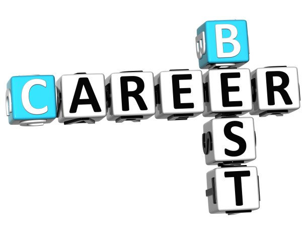 3D计划职业填字游戏图片下载