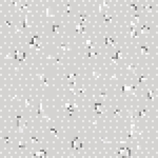 水滴真实孤立的水滴在透明的背景图片下载