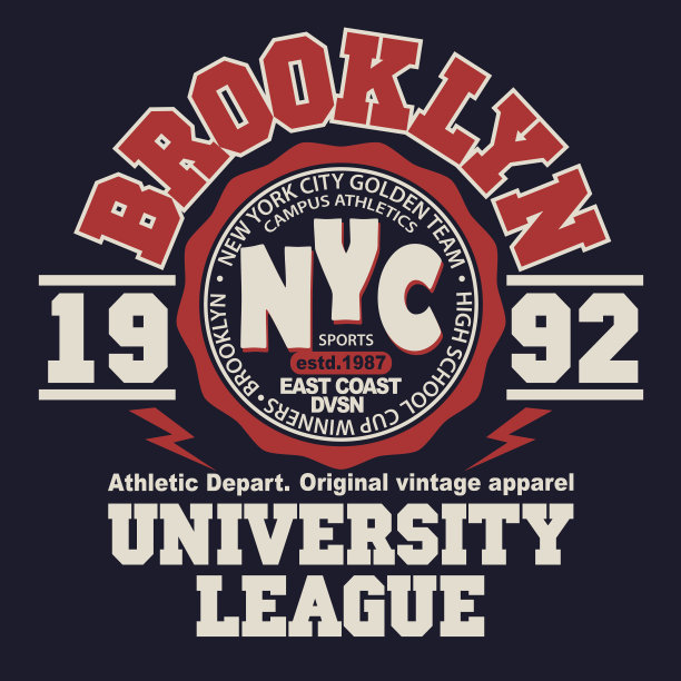 运动t恤图形图片下载